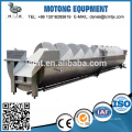 Selling high quality chicken slaughtering equipment for poultry slaughterhouse